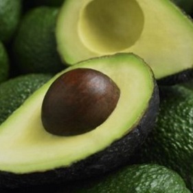 group-avocado.jpg